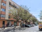 Local, Parlamento Torneo, Sevilla