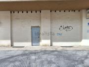 Local, Parque Atlántico Ronda este, Jerez de la Frontera