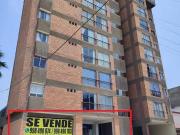 Local Parque de la Policia Pueblo Libre