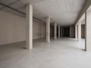 Local, Parque de las Naciones, Torrevieja