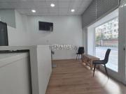 Local, Parque de los Principes Calle Niebla, Sevilla