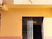 Local, Parque del Príncipe La Madrila, Cáceres