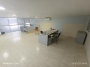 Local, Parque del Príncipe La Madrila, Cáceres