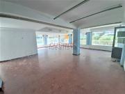 Local, Parque del Príncipe La Madrila, Cáceres