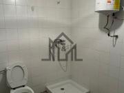 Local, Parque del Príncipe La Madrila, Cáceres