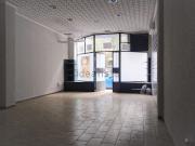 Local, Parque Delicias La Bozada, Zaragoza