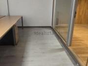 Local, Parque Delicias La Bozada, Zaragoza