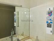 Local, Parque Miraflores, Zaragoza