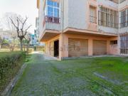 Local, Parque Nueva Granada, Granada