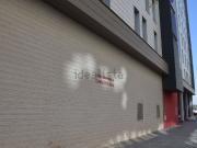 Local, Parque Venecia, Zaragoza