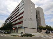 Local, Parque Venecia, Zaragoza