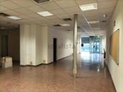 Local, Paseo de la Constitución Las Damas, Zaragoza