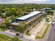 Local Paseo Gonnet Centenario y 493 Dacal Bienes Raices