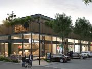 Local Paseo Gonnet Centenario y 493 Dacal Bienes Raices