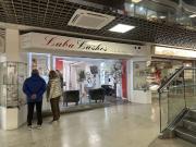 Local, Paseo Independencia, Zaragoza