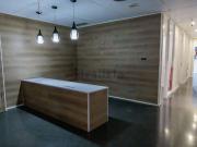 Local, Paseo Independencia, Zaragoza