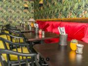 Local, Paseo Marítimo, Palma de Mallorca