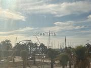 Local, Paseo Marítimo, Palma de Mallorca