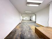 Local, Paseo Sagasta, Zaragoza