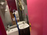 Local, Paseo Sagasta, Zaragoza