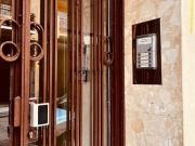 Local, Paseo Sagasta, Zaragoza