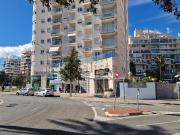 Local, PAU 5, Alicante / Alacant