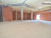 Local, Paus, Alicante / Alacant