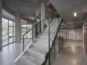 Local, Paus, Alicante / Alacant