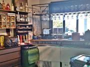 Local, Paus, Alicante / Alacant