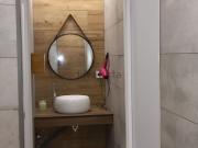 Local, Pedregalejo Morlaco, Málaga