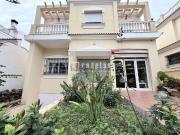 Local, Pedregalejo Morlaco, Málaga