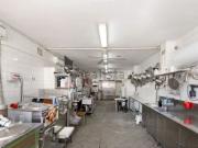 Local, Pedregalejo Morlaco, Málaga