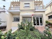 Local, Pedregalejo Morlaco, Málaga