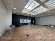 Local Penthouse en Renta, Clle. Avena, Col. Granjas M?xico