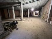 Local, Perchel norte, Málaga