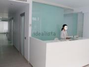 Local, Perchel sur El Bulto, Málaga