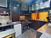 Local, Perchel sur El Bulto, Málaga