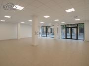 Local, Perchel sur El Bulto, Málaga