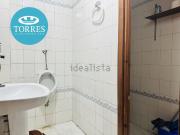 Local, Perchel sur El Bulto, Málaga