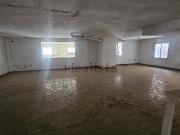 Local, Perchel sur El Bulto, Málaga