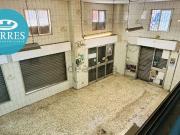 Local, Perchel sur El Bulto, Málaga