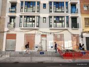 Local, Perchel sur El Bulto, Málaga