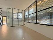 Local, Perchel sur El Bulto, Málaga