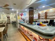 Local, Perchel sur El Bulto, Málaga