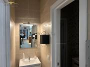 Local, Perchel sur El Bulto, Málaga