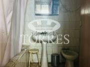 Local, Perchel sur El Bulto, Málaga