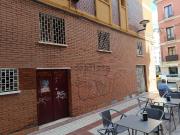 Local, Perchel sur El Bulto, Málaga