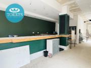 Local, Perchel sur El Bulto, Málaga