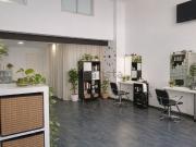 Local, Perchel sur El Bulto, Málaga