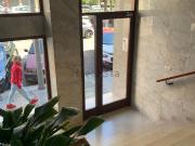 Local, Pere Garau, Palma de Mallorca